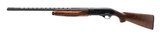 "Yildiz Professional Magnum Shotgun 12 Gauge (S17247)" - 3 of 4