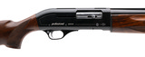 "Yildiz Professional Magnum Shotgun 12 Gauge (S17247)" - 2 of 4