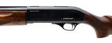 "Yildiz Professional Magnum Shotgun 12 Gauge (S17247)" - 4 of 4