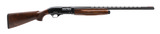"Yildiz Professional Magnum Shotgun 12 Gauge (S17247)"