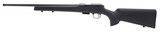 "(SN: K086132) CZ 457 Rifle 17 HMR (NGZ5555) NEW" - 3 of 5