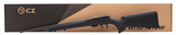 "(SN: K086132) CZ 457 Rifle 17 HMR (NGZ5555) NEW" - 5 of 5