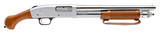 "(SN: V1878694) Mossberg 590 Shockwave Shotgun 12 Gauge (NGZ5046) NEW"