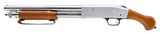 "(SN: V1878694) Mossberg 590 Shockwave Shotgun 12 Gauge (NGZ5046) NEW" - 3 of 5