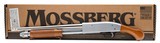 "(SN: V1878694) Mossberg 590 Shockwave Shotgun 12 Gauge (NGZ5046) NEW" - 5 of 5