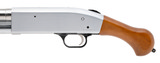 "(SN: V1878694) Mossberg 590 Shockwave Shotgun 12 Gauge (NGZ5046) NEW" - 4 of 5