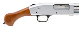 "(SN: V1878694) Mossberg 590 Shockwave Shotgun 12 Gauge (NGZ5046) NEW" - 2 of 5