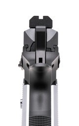 "CZ Shadow 2 Compact Pistol 9mm (PR73624)" - 6 of 7
