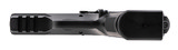 "CZ Shadow 2 Compact Pistol 9mm (PR73624)" - 4 of 7