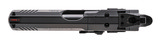 "CZ Shadow 2 Compact Pistol 9mm (PR73624)" - 3 of 7
