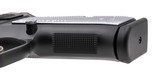 "CZ Shadow 2 Compact Pistol 9mm (PR73624)" - 5 of 7