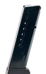 "Sig Sauer P210 Target 8 Round Magazine 9mm (MIS3798)" - 2 of 2