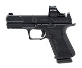 "Shadow Systems MR920 Foundation Series Pistol 9mm (PR73717)" - 2 of 4