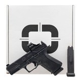 "Shadow Systems MR920 Foundation Series Pistol 9mm (PR73717)" - 4 of 4