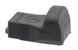 "Leupold DP-Pro Red Dot Optic (MIS70204)" - 4 of 4