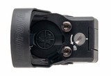 "Leupold DP-Pro Red Dot Optic (MIS70204)" - 3 of 4