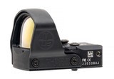 "Leupold DP-Pro Red Dot Optic (MIS70204)" - 2 of 4