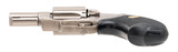 "Colt Detective Special Custom Shop Revolver .38 Special (C20900)" - 4 of 5
