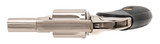"Colt Detective Special Custom Shop Revolver .38 Special (C20900)" - 3 of 5