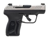 "(SN: 381540143) Ruger LCP Max Pistol .380ACP (NGZ5878) NEW" - 1 of 3