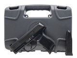 "Sig Sauer P365 Pistol 9mm (PR73714)" - 4 of 4