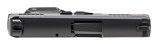 "Sig Sauer P365 Pistol 9mm (PR73714)" - 3 of 4