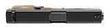 "Glock 42 Pistol .380 ACP (PR73715)" - 3 of 6