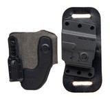 "Glock 42 Pistol .380 ACP (PR73715)" - 5 of 6
