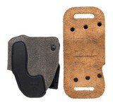 "Glock 42 Pistol .380 ACP (PR73715)" - 6 of 6
