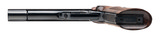 "Smith & Wesson 41 Pistol .22LR (PR73713)" - 4 of 5