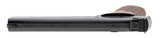 "Smith & Wesson 41 Pistol .22LR (PR73713)" - 3 of 5