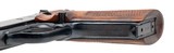 "Smith & Wesson 41 Pistol .22LR (PR73713)" - 5 of 5