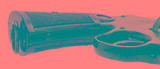 "WWI British Smith & Wesson 2nd Model Mark II Hand Ejector DA revolver .455 (PR72223)" - 6 of 6