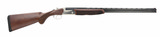 "Franchi Instinct SL Shotgun .410 Gauge (NGZ5879) NEW"