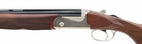 "Franchi Instinct SL Shotgun .410 Gauge (NGZ5879) NEW" - 3 of 4