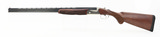 "Franchi Instinct SL Shotgun .410 Gauge (NGZ5879) NEW" - 4 of 4