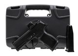 "(SN: 66G404817) Sig Sauer P365 X Series Pistol 9mm (NGZ5477) NEW" - 3 of 3