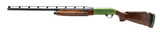 "Beretta A303 Shotgun 12 Gauge (S17250)" - 3 of 4