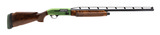 "Beretta A303 Shotgun 12 Gauge (S17250)"
