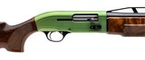 "Beretta A303 Shotgun 12 Gauge (S17250)" - 2 of 4