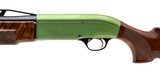 "Beretta A303 Shotgun 12 Gauge (S17250)" - 4 of 4