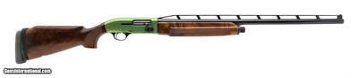 "Beretta A303 Shotgun 12 Gauge (S17250) AUSTX"