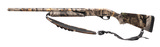 "Remington 870 Express Super Magnum Shotgun 12 Gauge (S17248)" - 3 of 4