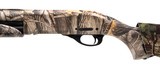 "Remington 870 Express Super Magnum Shotgun 12 Gauge (S17248)" - 4 of 4