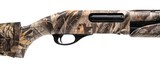 "Remington 870 Express Super Magnum Shotgun 12 Gauge (S17248)" - 2 of 4