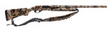"Remington 870 Express Super Magnum Shotgun 12 Gauge (S17248)"