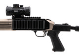 "Mossberg 500 Mariner Shotgun 12 Gauge (S17254)" - 4 of 5