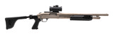 "Mossberg 500 Mariner Shotgun 12 Gauge (S17254)" - 1 of 5