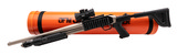 "Mossberg 500 Mariner Shotgun 12 Gauge (S17254)" - 5 of 5
