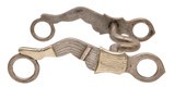 "Gal Leg Bit by Jeff Colvin (MIS70163) CONSIGNMENT" - 2 of 3